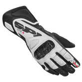 Guanto in pelle donna STR-6